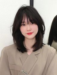 -TRIMS HAIR 修剪造型·烫染接发