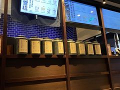 -阿嬷手作(南宁青秀万达店)