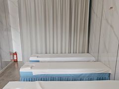 -太乙盲人推拿足疗艾灸连锁(晴川店)