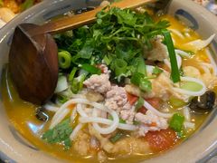 -云上千禾(水上店)