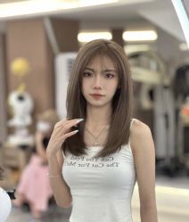 -藤野造型