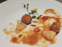 -潮堂 · 潮州菜(人广来福士店)