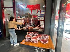 -官塘兄弟·潮汕牛肉店(官塘总店)