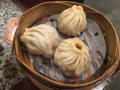 -南京大牌档(人民广场店)