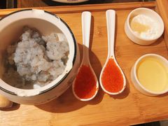 -小龙坎火锅(春熙太古里店)