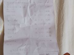 -喝丢一只鞋辣炒海鲜小烧烤(三八广场店)