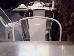 -大碗厨 25年老字号 现炒湘菜(四季天地店)