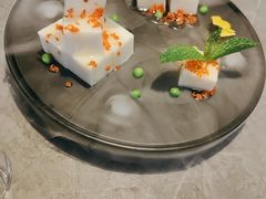 -江南里·新浙菜(苏州大悦城店)