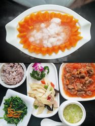 点击看大图 -馨月汇·独栋月子会所(静安店)
