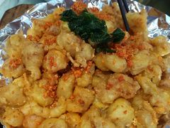 -大蓉和(一品天下店)