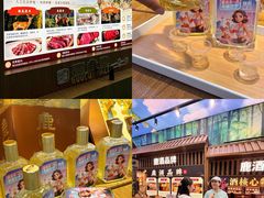 -甘肃国际会展中心