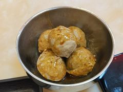 -卓雅桂林米粉