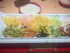 -丝恋丝娃娃(小河海纳店)