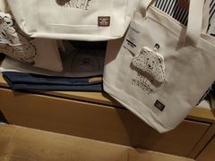 -九木杂物社(新一城店)