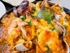 -农畉LONFOOD(福田星河COCOPark店)