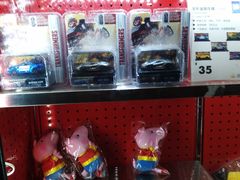 -万达影城(武进万达广场IMAX店)