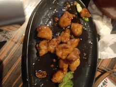 -江太极江浙菜(马桥万达广场店)