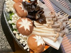 -湊湊火锅·茶憩(皇姑万象汇店)