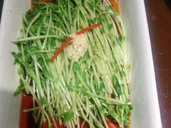 -火宫殿·湘菜小吃·商务宴请·生日聚会(东塘店)