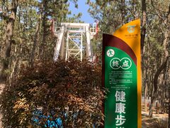 -林海公园