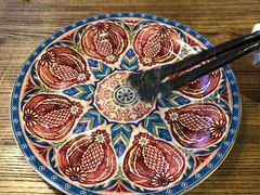 -LYFATTI 莱芙缇(赣水路店)