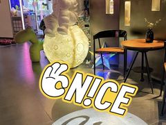 -CIAO·团建聚餐·生日派对轰趴馆(福田店)