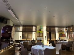 -俏江南·晋文化主题餐厅(中正天街店)
