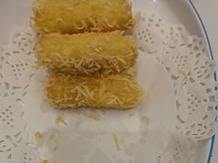 -刘胖子家常菜·蹄花焖藕(富安街店)