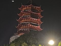 -北寺塔