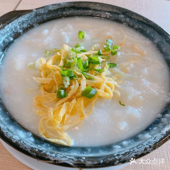 对面面馆(顺德店)
