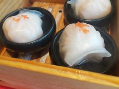 馋遇虾饺皇-馋遇江南·精致湖景雅宴(东方之门店)