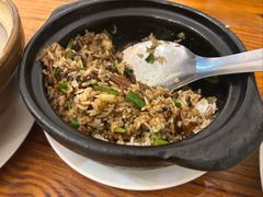 -富哥食店