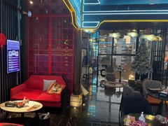 -屋有岛沉浸游戏旗舰店(中山公园店)