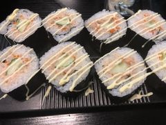 -井上家(大兴街店)