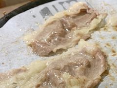 -旺记碳烤肥牛(总店)