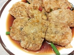 -十三姨工厨顺德美食·宴会·团餐(天河北路店)