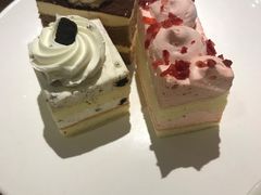 -小鱼小牛·鱼牛干锅·脆鱼火锅(世欧广场店)