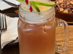 -Apollo·西班牙小酒馆(安福路店)