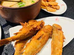 -龙门醉客(上塘路店)