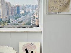 -CAKE WANG千层制造所(省府店)