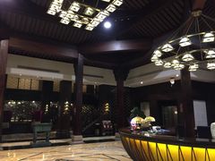 -乌镇望津里精品酒店