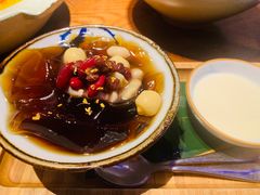 -映水芙蓉(上海万象城店)