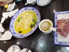 -九炉分座(个园店)