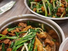 -高子烧鸡公(五里堆路店)
