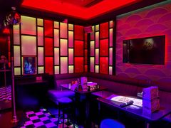 -音乐派KTV(银泰城店)