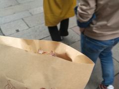 -赵元章肉骨烧(山塘街店)