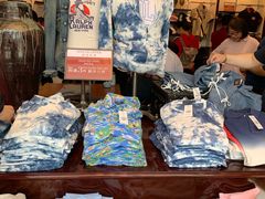 -Polo Ralph Lauren(青浦百联奥特莱斯广场店)