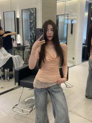 -SalonRivelin 沙龙瑞菱