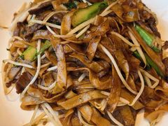 -炳胜品味(海印总店)