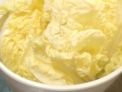 -聚味罗记大排檔·鲜鱼杂·甲鱼煲•龙虾馆(科学馆店)